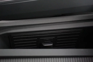 Audi e-tron – thumbnail 42