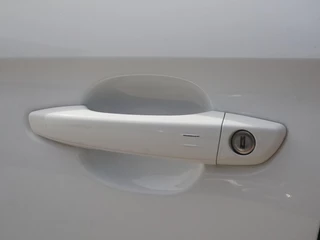 Opel Grandland – thumbnail 7