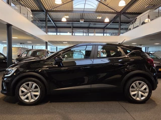 Renault Captur – thumbnail 3