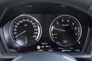 BMW X2 – thumbnail 31