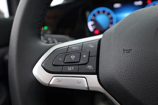 Volkswagen Golf – thumbnail 17