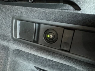 BMW X5 – thumbnail 54