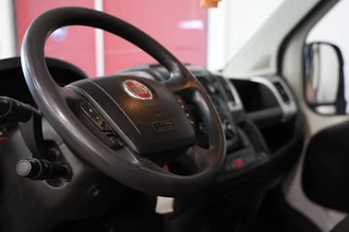Fiat Ducato – thumbnail 12