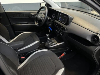 Hyundai i10 – thumbnail 26