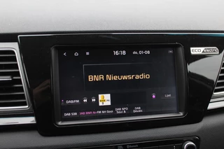 Kia e-Niro – thumbnail 12