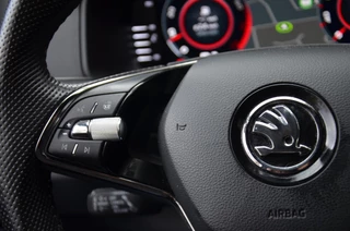Škoda Karoq – thumbnail 50