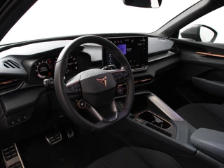 CUPRA Terramar – thumbnail 7