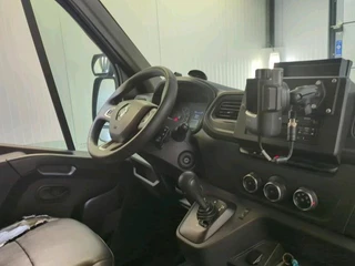 Renault Master – thumbnail 4