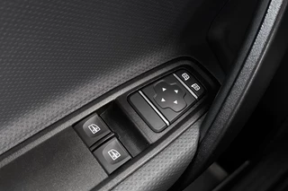 Mercedes-Benz Citan – thumbnail 16