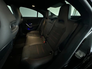 Mercedes-Benz CLA – thumbnail 34