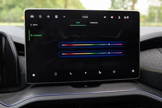 Škoda Kodiaq – thumbnail 22
