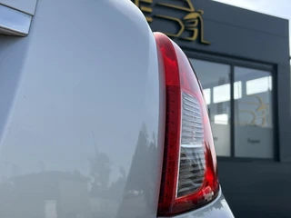 Opel Mokka – thumbnail 47