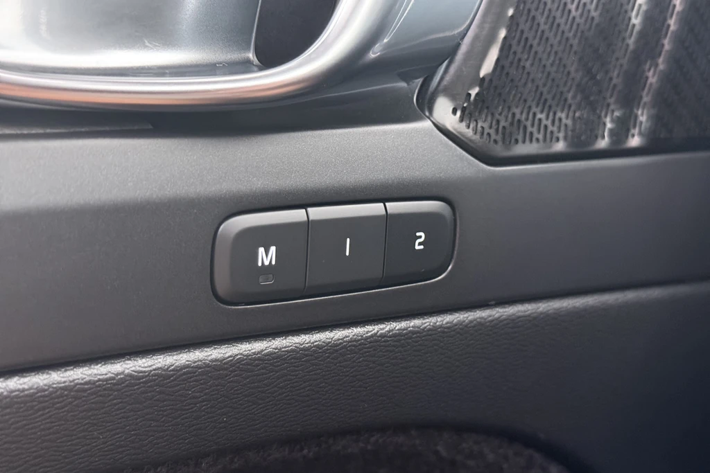 Volvo XC40 – foto 26