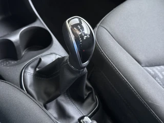 Opel KARL – thumbnail 31