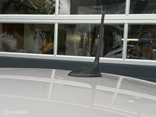 Fiat 500 – thumbnail 35