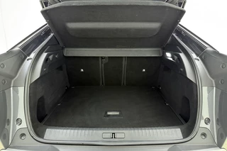 Peugeot 3008 – thumbnail 12