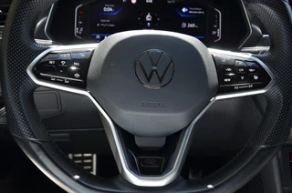 Volkswagen Tiguan Allspace – thumbnail 21
