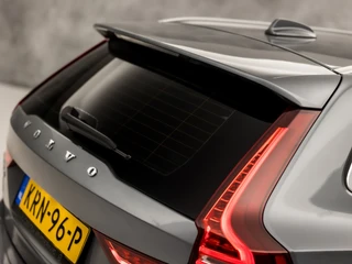 Volvo V60 – thumbnail 35