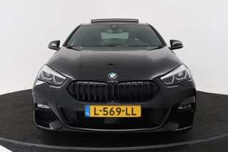 BMW 2 Serie – thumbnail 7