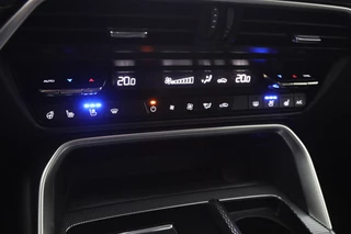 Mazda CX-60 – thumbnail 29