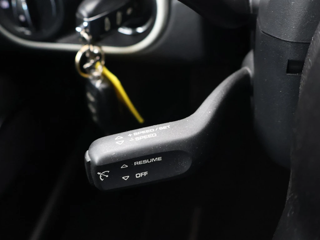Porsche 718 – foto 35