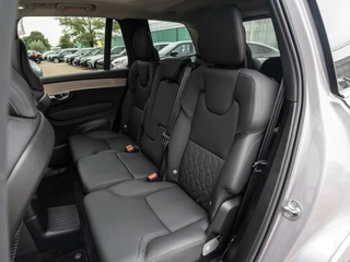 Volvo XC90 – thumbnail 21