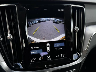 Volvo V60 – thumbnail 13