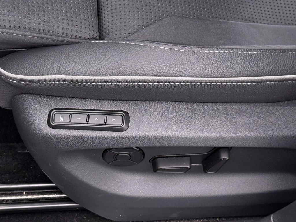 Škoda Kodiaq – foto 41