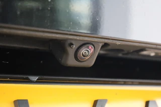 CUPRA Terramar – thumbnail 12