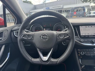 Opel Astra – thumbnail 14