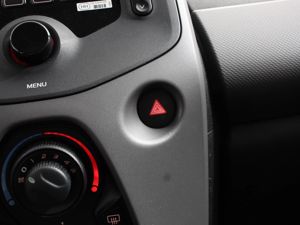 Peugeot 108 – foto 28