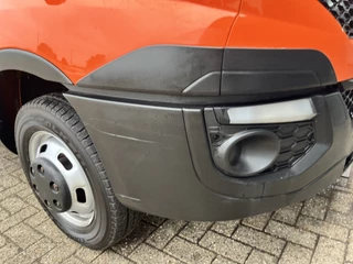 Iveco Daily – thumbnail 41