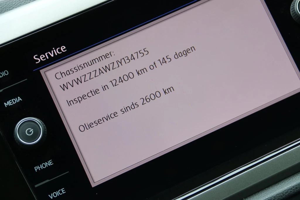 Volkswagen Polo – foto 21