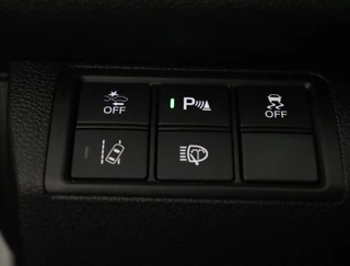 Honda Civic – thumbnail 37