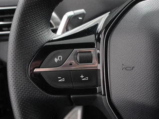 Peugeot 3008 – thumbnail 19