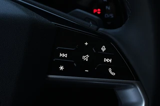 Audi Q3 – thumbnail 22