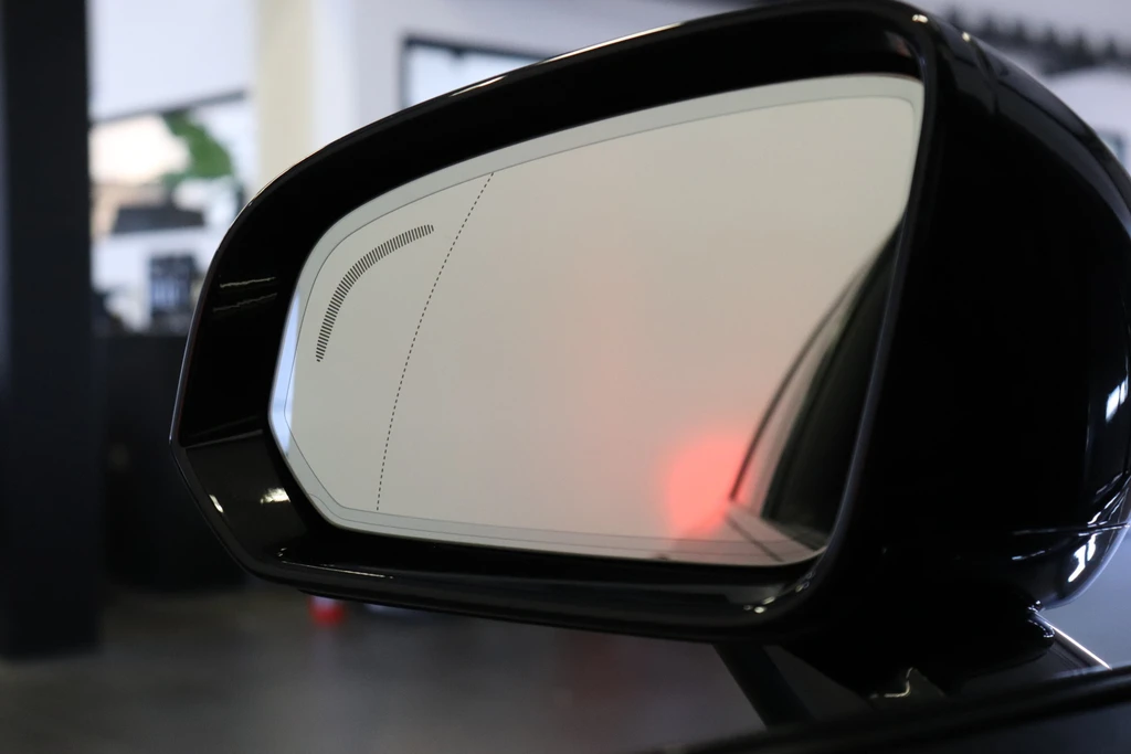 Volvo V90 – foto 36