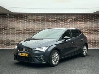 SEAT Ibiza – thumbnail 2