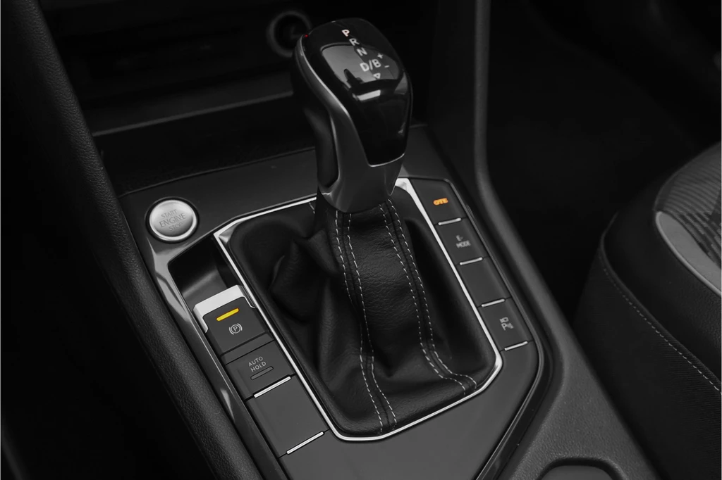 Volkswagen Tiguan – foto 33