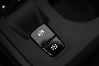 Volvo XC40 – thumbnail 29