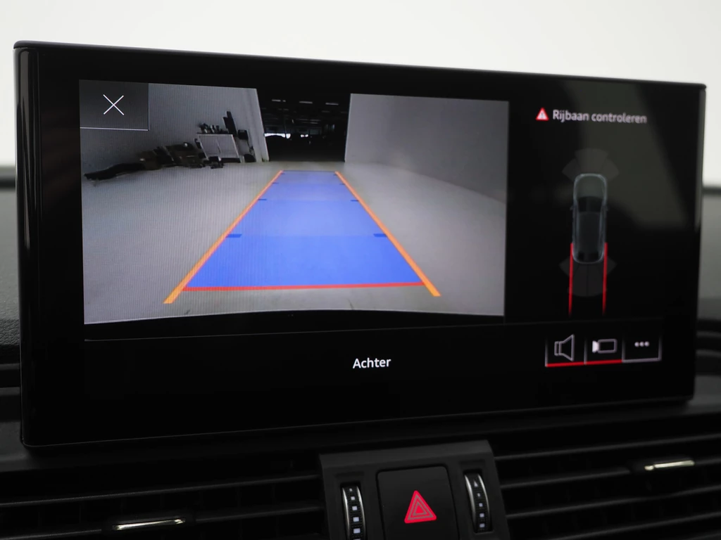 Audi Q5 – foto 33