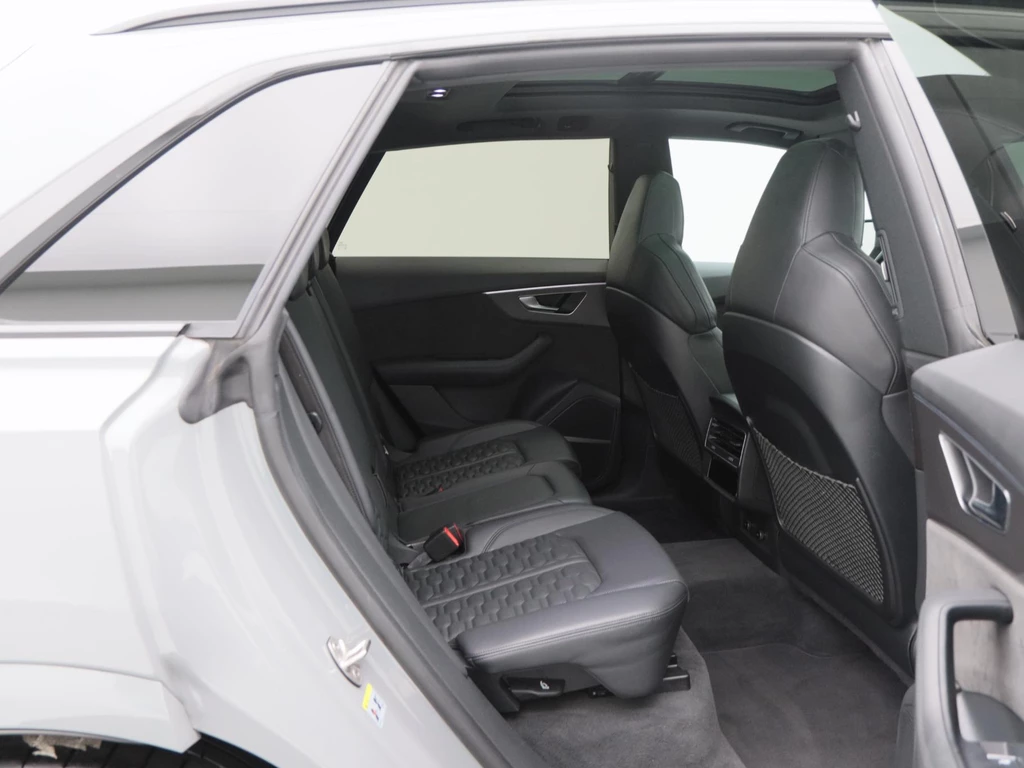 Audi RSQ8 – foto 57