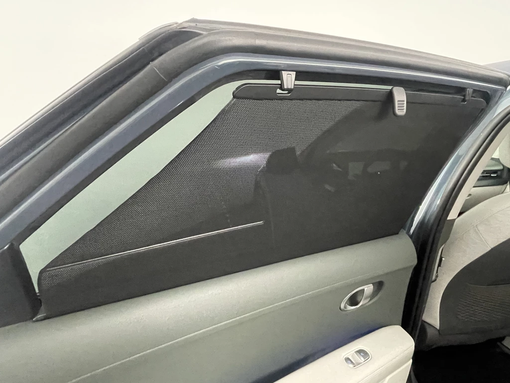 Hyundai IONIQ 5 – foto 40