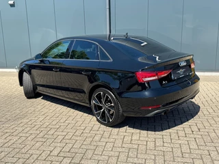 Audi A3 – thumbnail 3