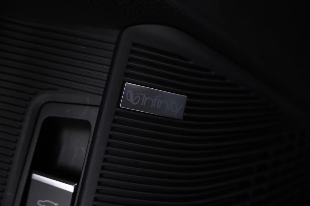 BYD SEAL U – foto 19