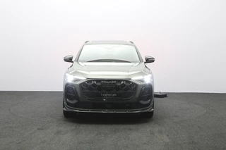Audi Q5 – thumbnail 8