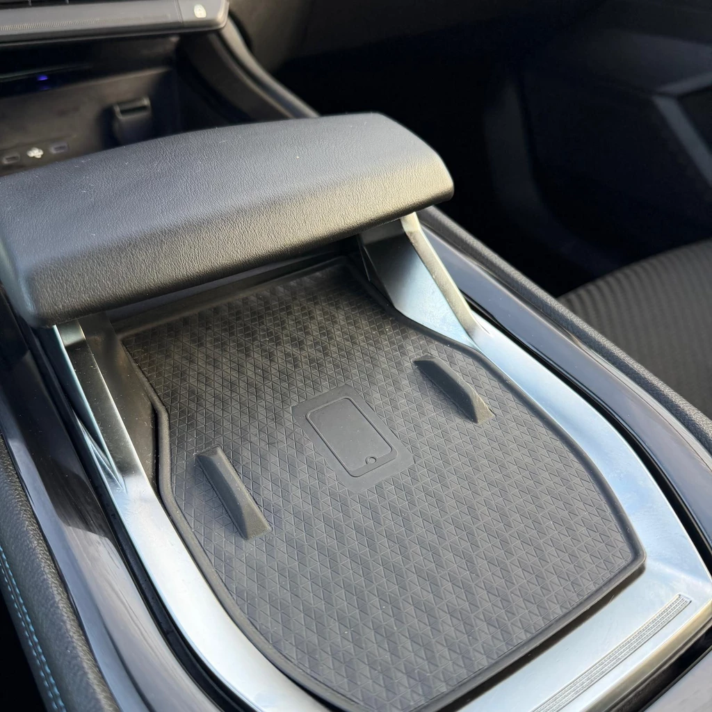 Renault Austral – foto 25