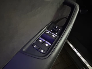 Audi RSQ8 – thumbnail 25