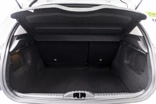 Citroën C3 – thumbnail 35