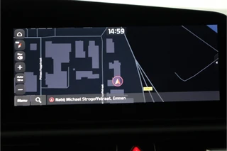 Kia Niro – thumbnail 60